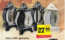 Gram Market Znicz oferta