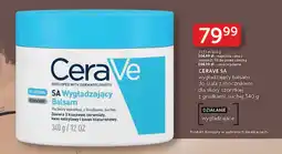 Ziko Dermo Balsam Cerave oferta