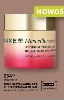 Ziko Dermo Krem na dzień oferta
