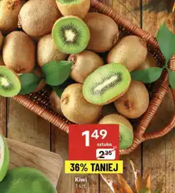 Delikatesy Centrum Kiwi oferta