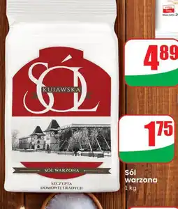 Dino Sól warzona Kujawska oferta