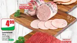 Dino Lunchmeat Agro Rydzyna oferta