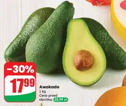 Dino Awokado Dino oferta