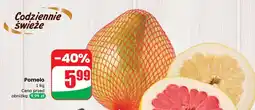 Dino Pomelo Dino oferta