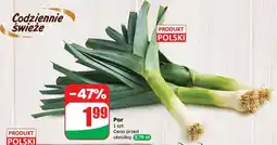 Dino Por Dino oferta