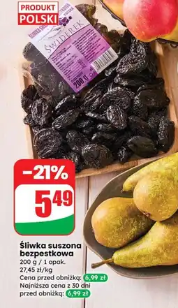 Dino Gruszka Dino oferta