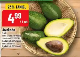 Polomarket Awokado POLOmarket oferta