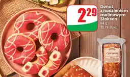 Dino Ciasto Cytryniak Janczewscy oferta
