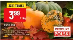 Polomarket Dynia mix POLOmarket oferta