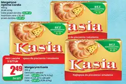 Dino Margaryna Kasia do pieczenia i smażenia oferta