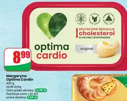 Dino Margaryna Optima Cardio original oferta