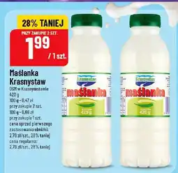 Polomarket Maślanka Krasnystaw oferta