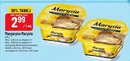 Polomarket Margaryna Marysia oferta