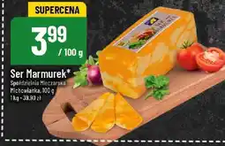 Polomarket Ser Marmurek POLOmarket oferta
