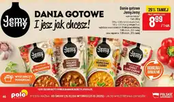 Polomarket Danie gotowe JemyJemy oferta