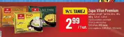 Polomarket Zupa Vifon Premium oferta