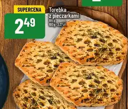 Polomarket Torebka z pieczarkami POLOmarket oferta