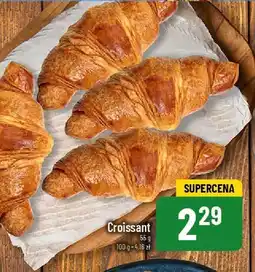 Polomarket Croissant POLOmarket oferta
