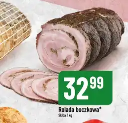 Polomarket Rolada boczkowa Skiba oferta