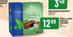 Polomarket Pianka o smaku miętowym Conchador oferta