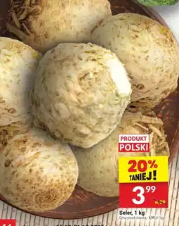 Twój Market Seler Twój Market oferta