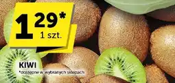 ABC Kiwi ABC oferta