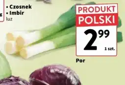 Intermarche Por oferta