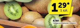 ABC Kiwi ABC oferta