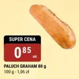 bi1 Paluch graham oferta