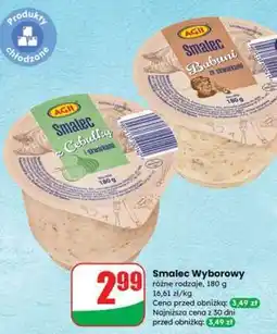 Dino Smalec wyborowy oferta