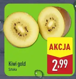 ALDI Kiwi gold szt. Aldi oferta