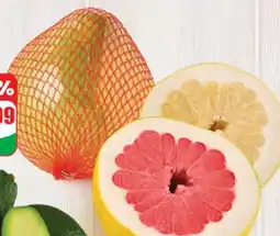 Dino Pomelo 1 kg Dino oferta