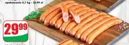 Dino Kiełbaski leszczyńskie Agro Rydzyna oferta