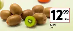 Intermarche Kiwi luz Intermarche oferta