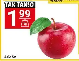 Hitpol Jabłko Hitpol oferta