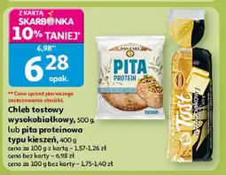 Auchan Pita Dan Cake oferta