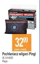 E.Leclerc Pochłaniacz wilgoci i-dry xl Pingi oferta