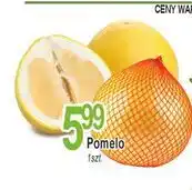 E.Leclerc Pomelo oferta