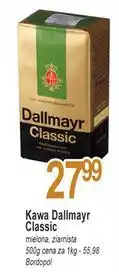 E.Leclerc Kawa Dallmayr Classic oferta