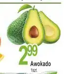 E.Leclerc Awokado oferta