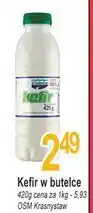 E.Leclerc Kefir Krasnystaw oferta