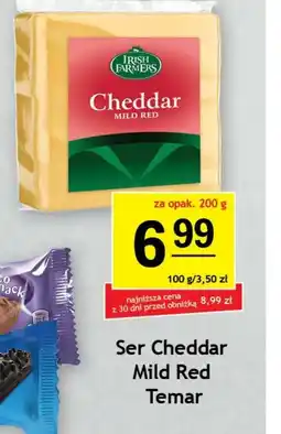 Gram Market Ser Temar oferta