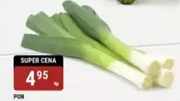 bi1 Por oferta