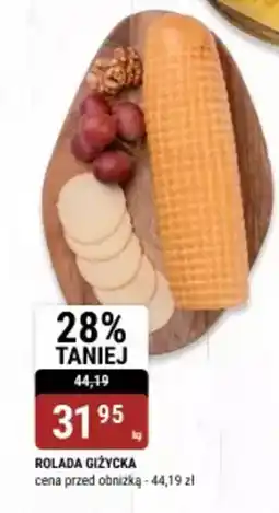 bi1 Rolada giżycka oferta