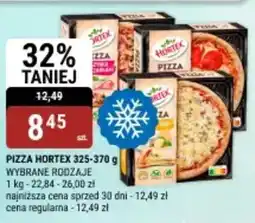 bi1 Pizza hortex oferta