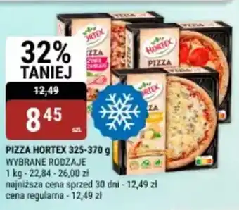 bi1 Pizza hortex oferta