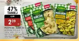 bi1 Przepis na….…….. kamis oferta