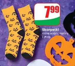 Dino Skarpetki oferta