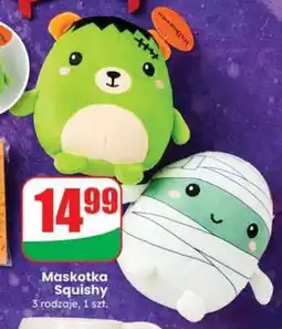 Dino Maskotka Squishy oferta