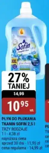 bi1 Plyn do wc domestos oferta